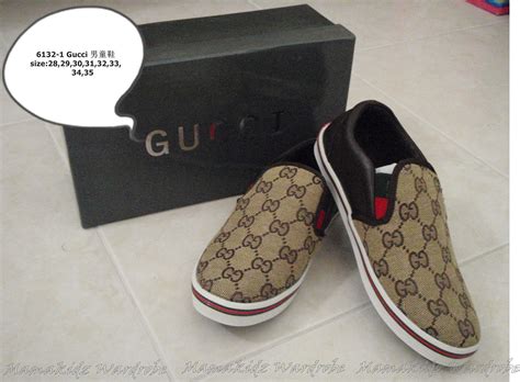 gucci replica kids|where to buy fake gucci.